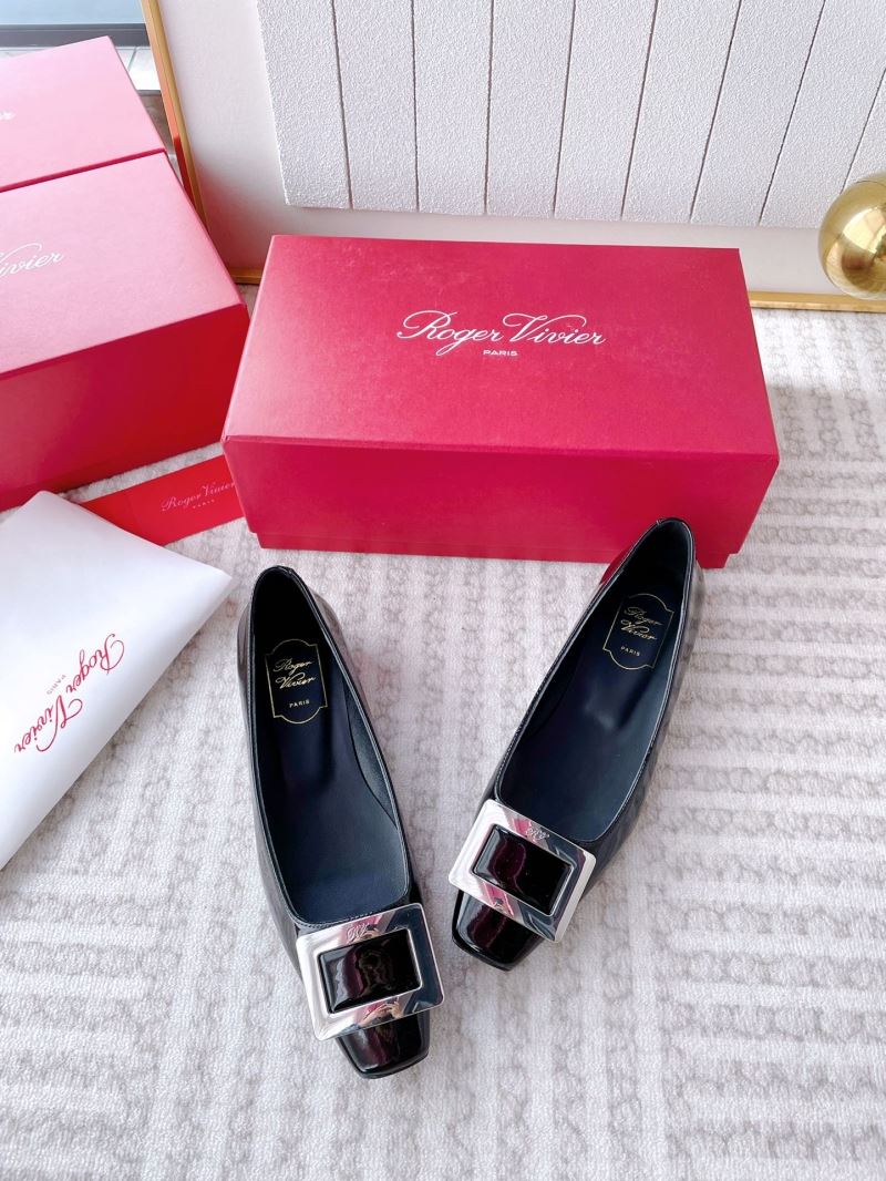 Roger Vivier Shoes